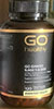 Ginkgo 9000